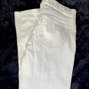 Too Super Low 524 Levi’s